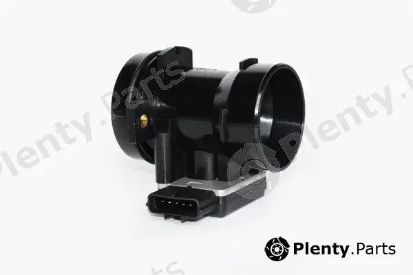 Asam Automotive 73635 — Mass Air Flow Sensor