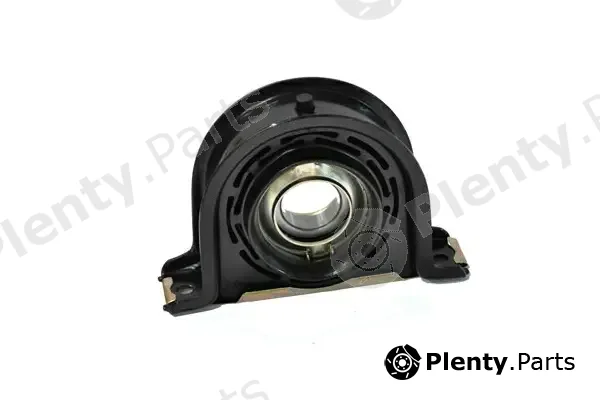 Asam Automotive 30249 — Bearing, propshaft centre bearing