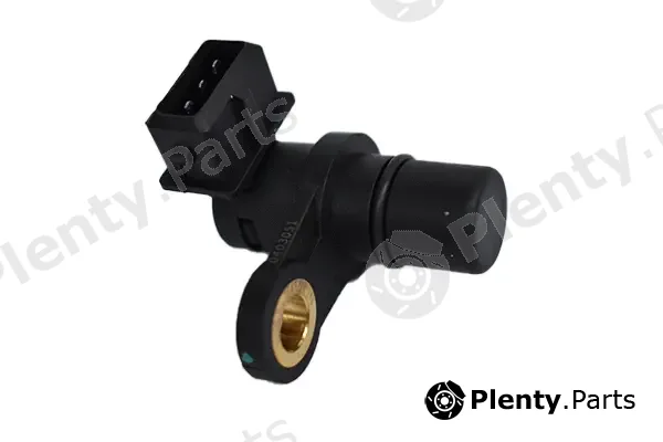 Asam Automotive 98550 — Sensor, camshaft position