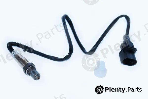 Asam Automotive 74184 — Lambda Sensor