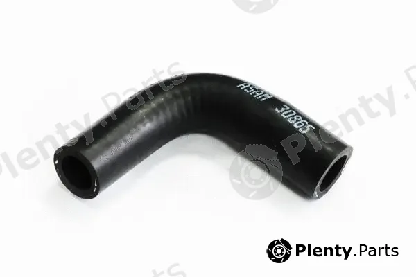 Asam Automotive 30865 — Radiator Hose IESIRE