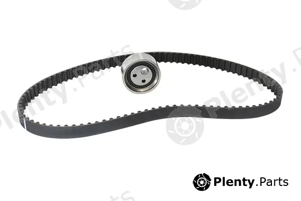 Asam Automotive 30440 — Timing Belt Kit