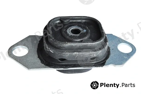 Asam Automotive 32794 — Buffer, engine mount