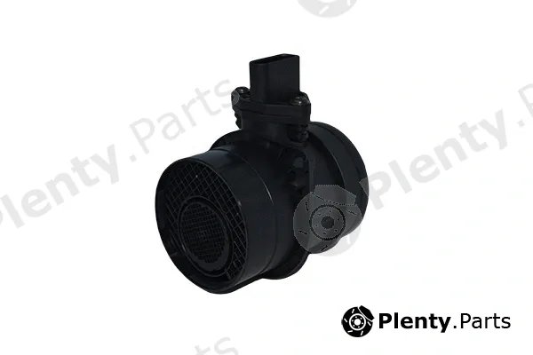 Asam Automotive 74129 — Mass Air Flow Sensor