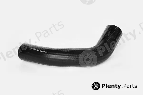 Asam Automotive 55480 — Radiator Hose