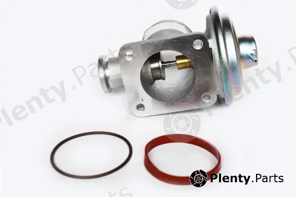 Asam Automotive 73339 — EGR Valve