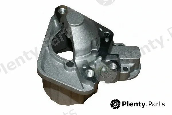 Asam Automotive 30255 — Starter CAPAC ELECTROMOTOR
