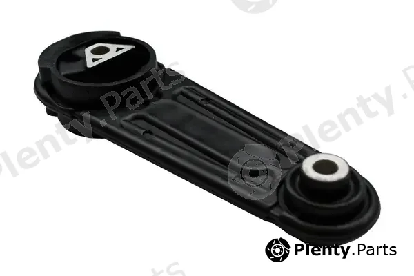 Asam Automotive 56031 — Bracket, engine mounting system