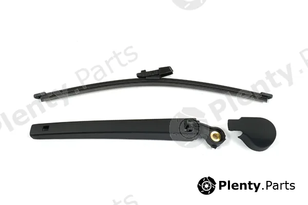 Asam Automotive 65361 — Wiper Arm, window cleaning