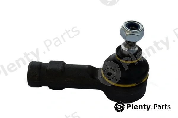Asam Automotive 80707 — Tie Rod End