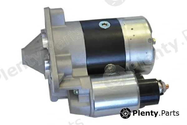 Asam Automotive 30346 — Starter