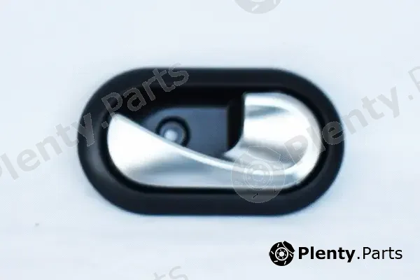 Asam Automotive 55831 — Door Handle, interior equipment