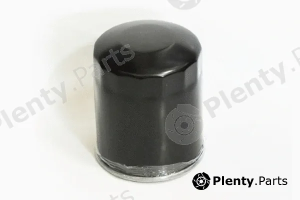 Asam Automotive 70237 — Fuel Filter