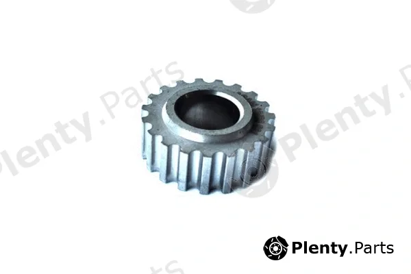 Asam Automotive 32673 — Sprocket, crankshaft