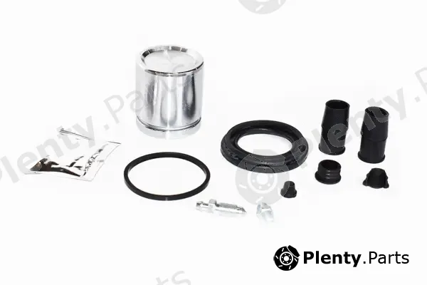 Asam Automotive 99382 — Repair Kit, brake caliper
