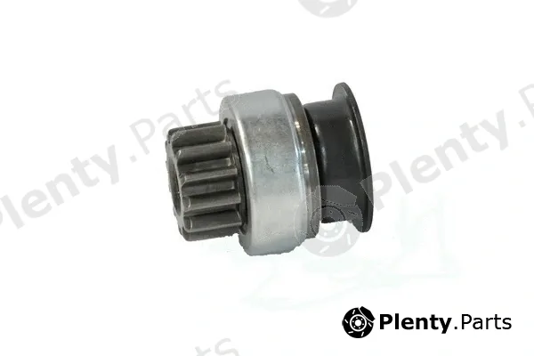 Asam Automotive 30243 — Freewheel Gear, starter