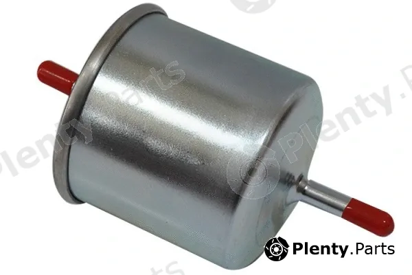 Asam Automotive 70249 — Fuel Filter