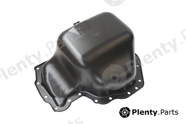 Asam Automotive 28151 — Oil Sump
