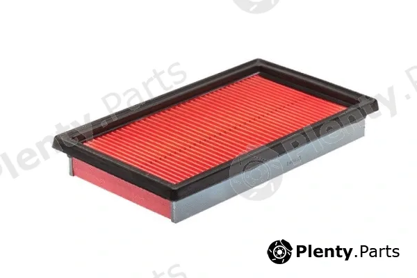 Asam Automotive 70140 — Air Filter