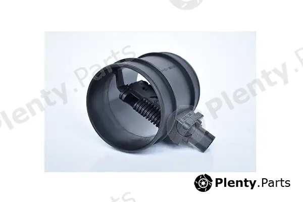 Asam Automotive 73623 — Mass Air Flow Sensor