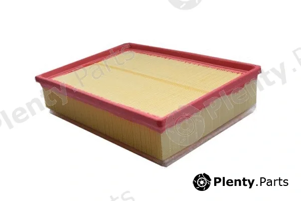 Asam Automotive 71707 — Air Filter