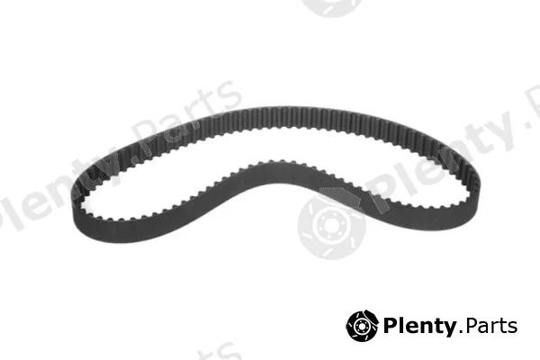 Asam Automotive 80140 — Timing Belt