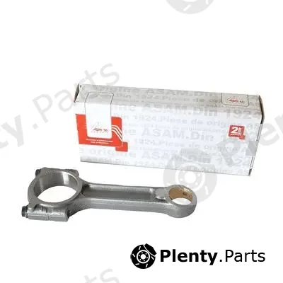Asam Automotive 30713 — Connecting Rod