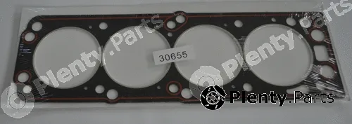 Asam Automotive 30655 — Gasket, cylinder head