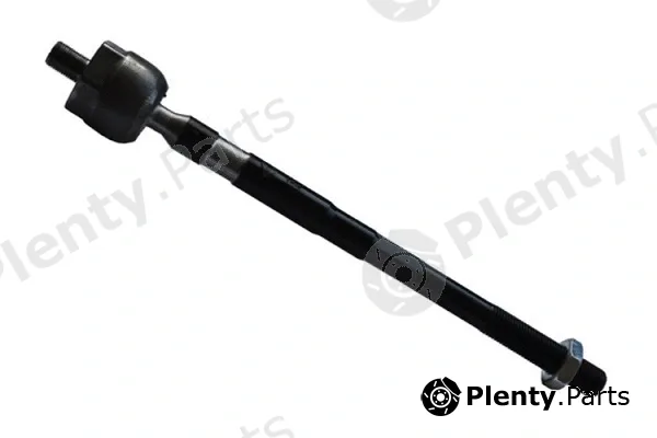 Asam Automotive 80427 — Inner Tie Rod