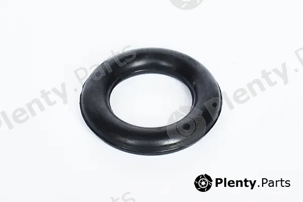 Asam Automotive 55481 — Rubber Buffer, muffler