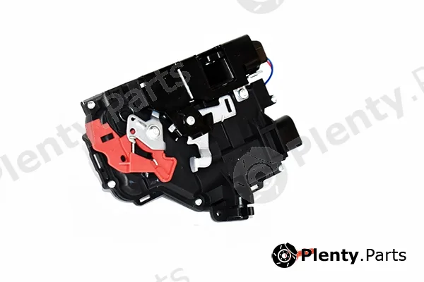 Asam Automotive 79372 — Door Lock