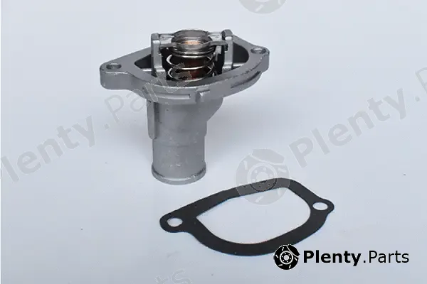 Asam Automotive 73373 — Thermostat, coolant
