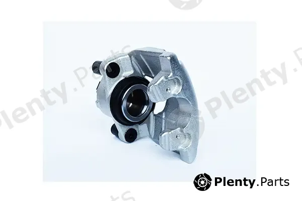 Asam Automotive 33909 — Brake Caliper