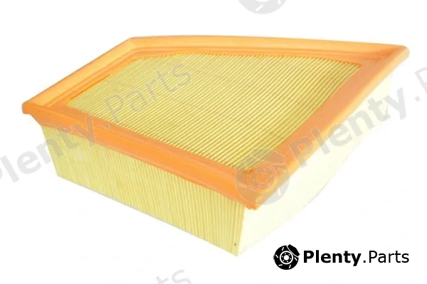 Asam Automotive 70329 — Air Filter