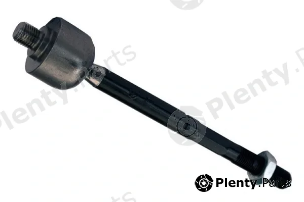 Asam Automotive 80613 — Inner Tie Rod