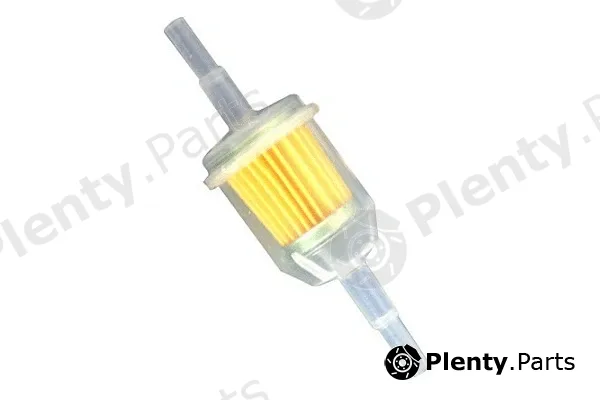 Asam Automotive 01089 — Fuel Filter