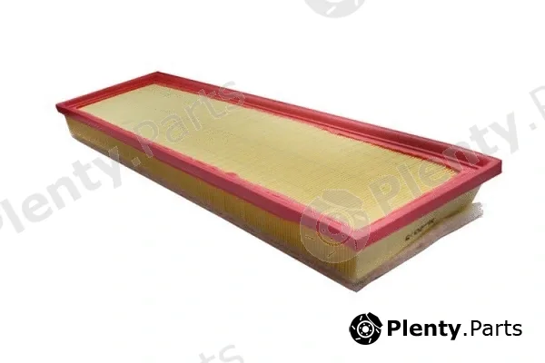 Asam Automotive 71686 — Air Filter