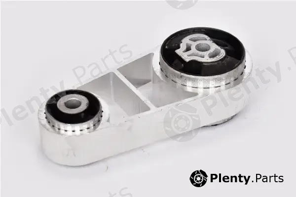 Asam Automotive 76551 — Mounting, engine