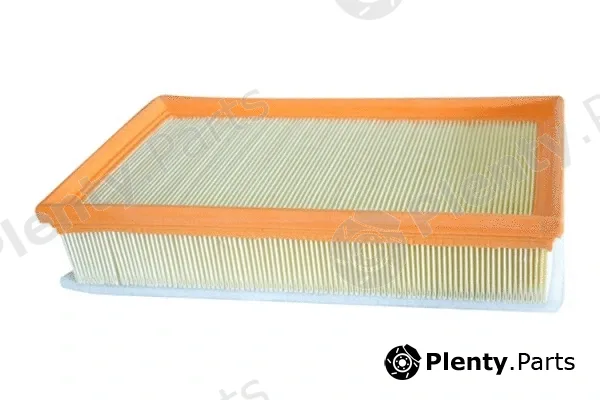 Asam Automotive 70303 — Air Filter