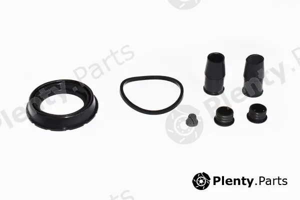 Asam Automotive 99376 — Repair Kit, brake caliper