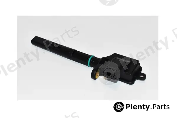 Asam Automotive 77662 — Sensor, engine oil level
