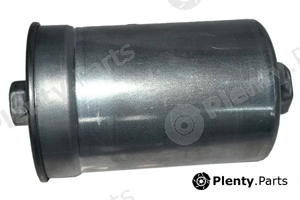 Asam Automotive 70251 — Fuel Filter