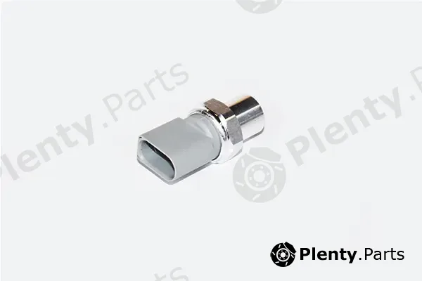 Asam Automotive 99869 — Pressure Switch, air conditioning