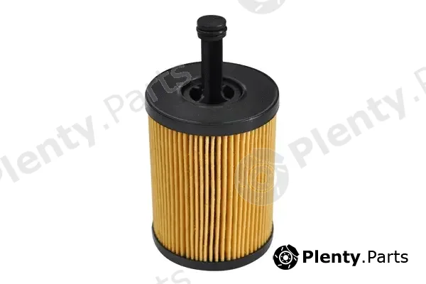 Asam Automotive 30554 — Oil Filter