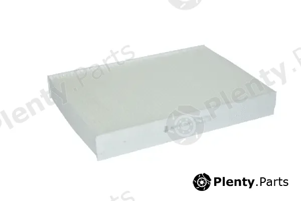 Asam Automotive 75333 — Filter, cabin air