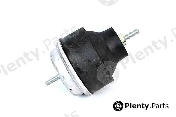 Asam Automotive 76519 — Mounting, engine
