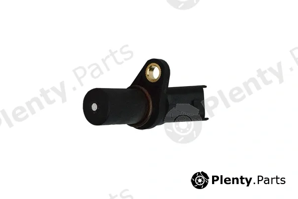 Asam Automotive 74149 — Sensor, crankshaft pulse