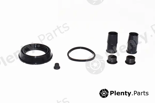 Asam Automotive 99351 — Repair Kit, brake caliper