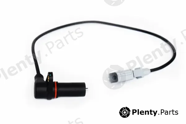 Asam Automotive 75317 — Sensor, crankshaft pulse