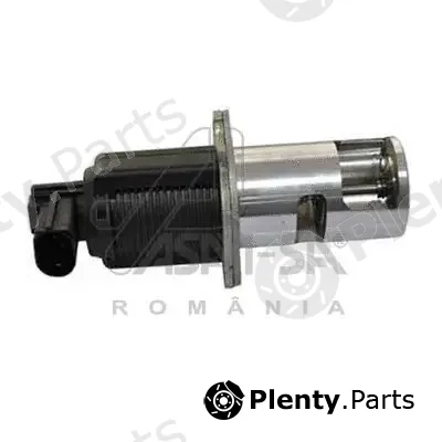 Asam Automotive 30532 — EGR Valve